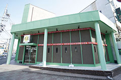 アンナプルナ,インドネパール料理,飯田で美味しい,ネパールカレー