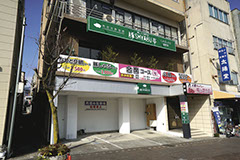 アンナプルナ,インドネパール料理,飯田で美味しい,ネパールカレー