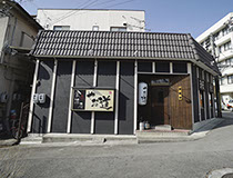 アンナプルナ,インドネパール料理,飯田で美味しい,ネパールカレー
